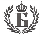лого баринъ 3